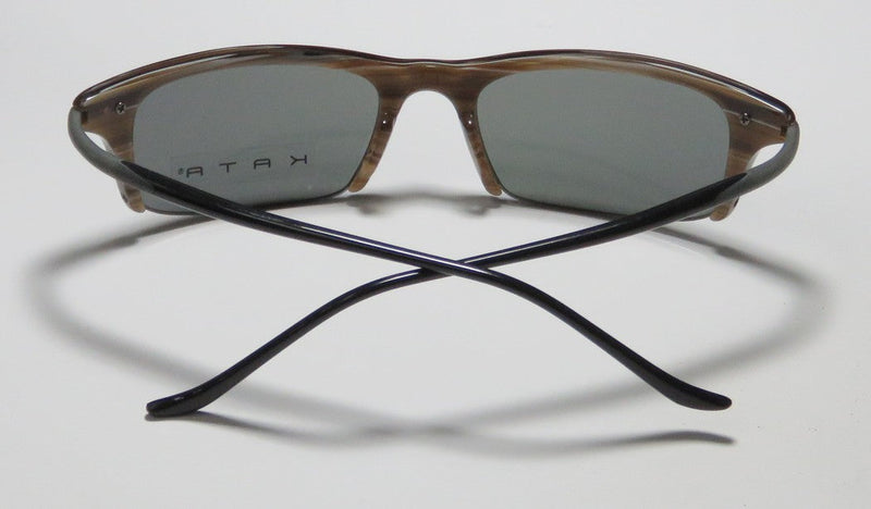 Kata Kd11 Sunglasses