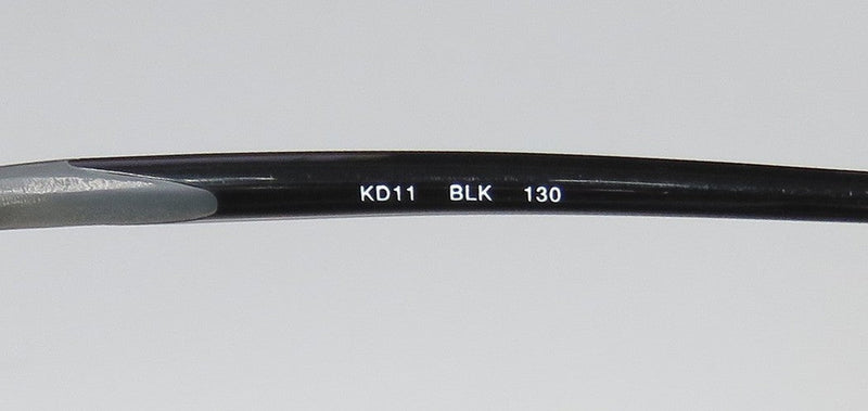 Kata Kd11 Sunglasses
