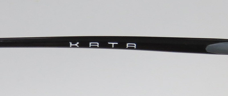 Kata Kd11 Sunglasses