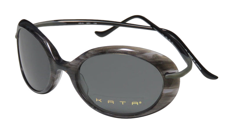 Kata Kd10 Sunglasses