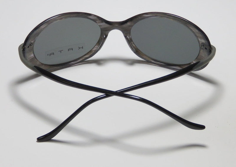Kata Kd10 Sunglasses
