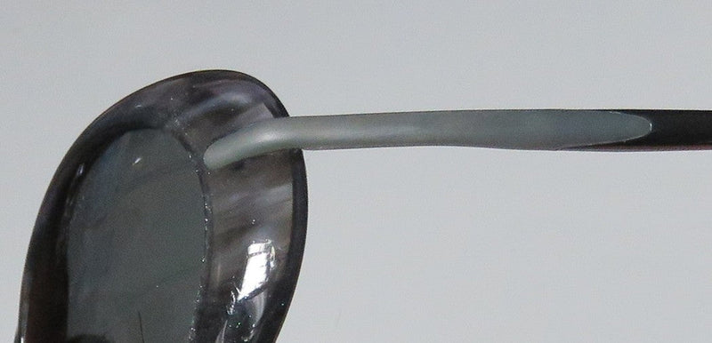 Kata Kd10 Sunglasses