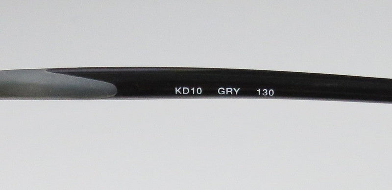 Kata Kd10 Sunglasses