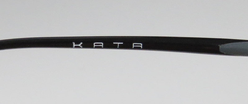 Kata Kd10 Sunglasses