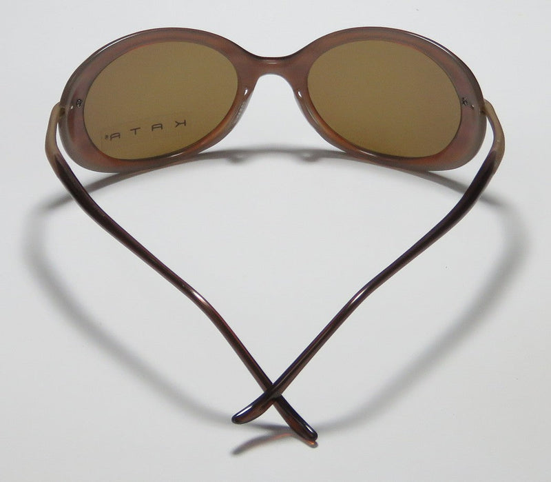 Kata Kd10 Sunglasses