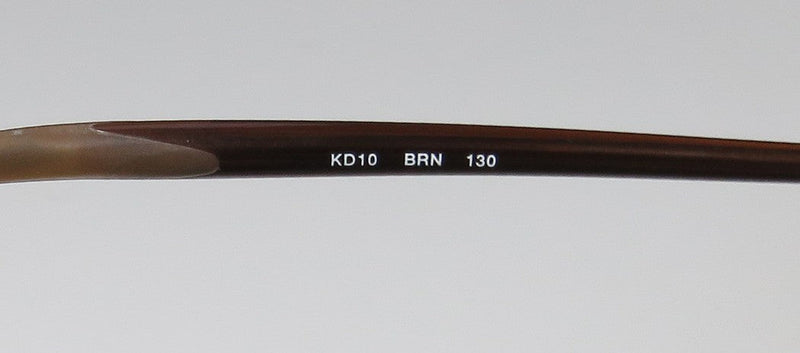 Kata Kd10 Sunglasses