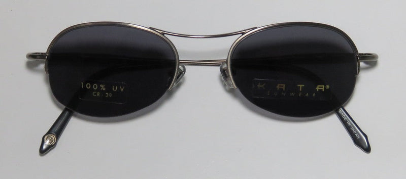 Kata Noa Sunglasses