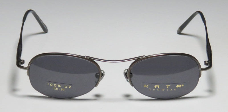 Kata Noa Sunglasses