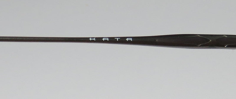 Kata Noa Sunglasses