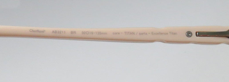 Ad.lib 3211 Eyeglasses