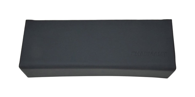 Charmant 12077 Eyeglasses