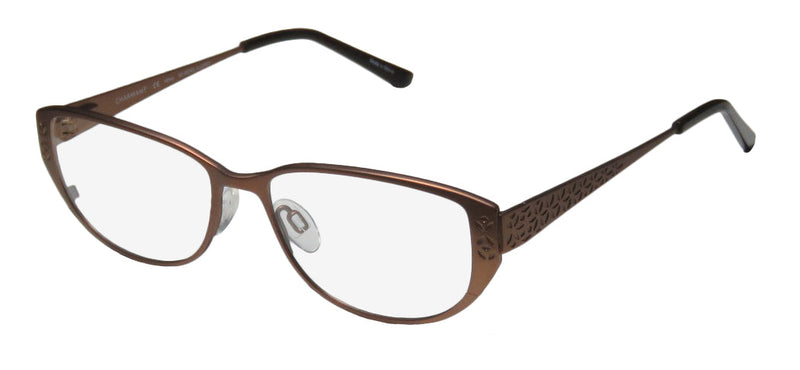 Charmant 12077 Eyeglasses