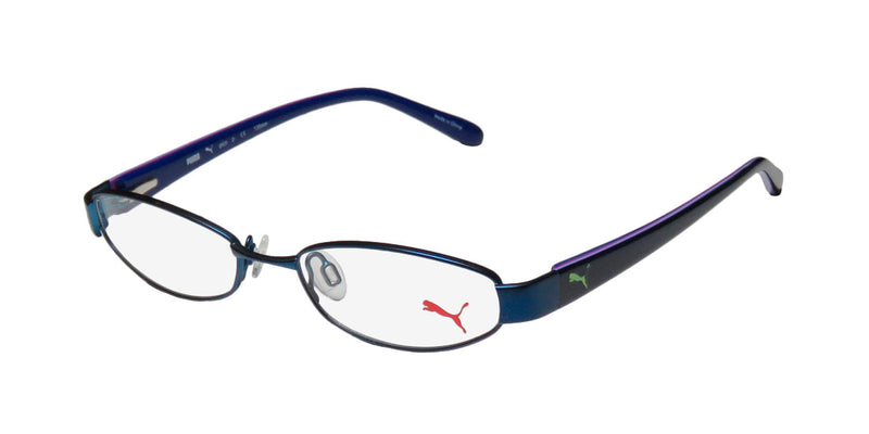 Puma 15357 Pico Eyeglasses