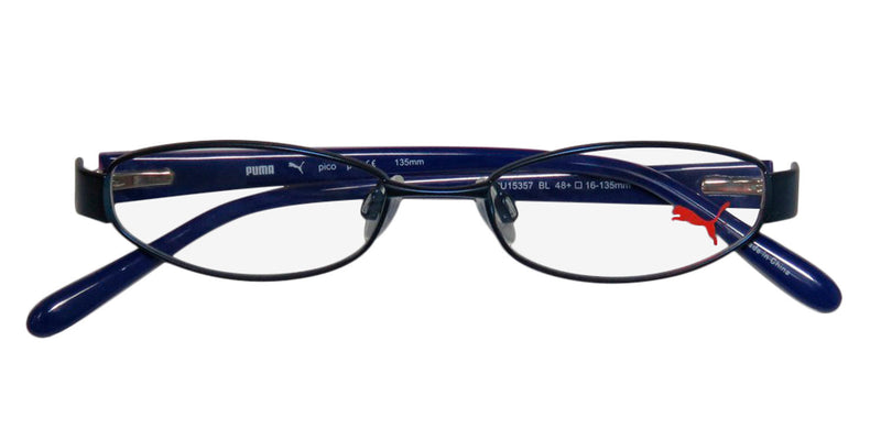 Puma 15357 Pico Eyeglasses