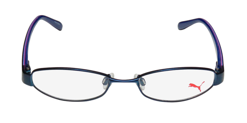 Puma 15357 Pico Eyeglasses