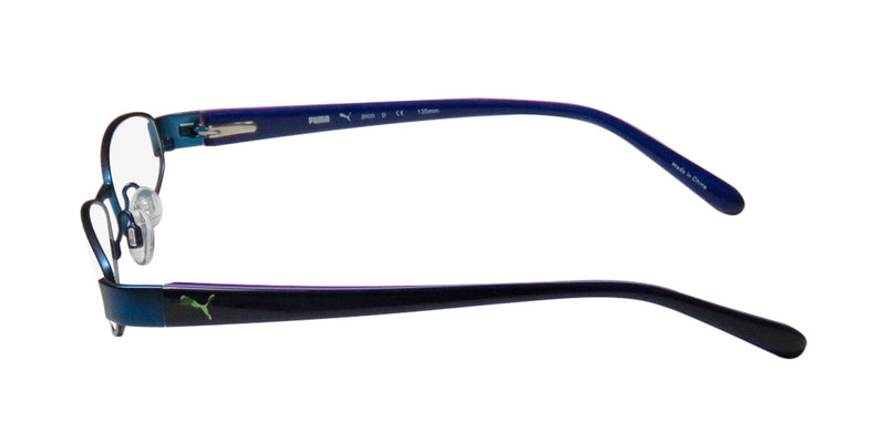 Puma 15357 Pico Eyeglasses