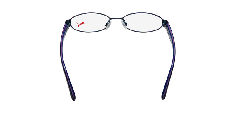 Puma 15357 Pico Eyeglasses