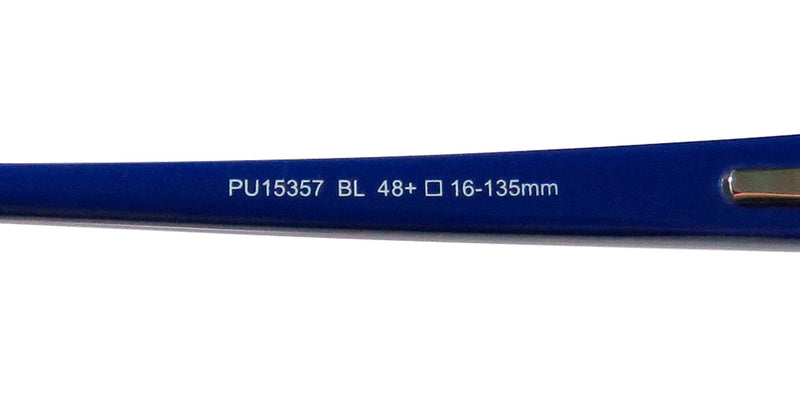 Puma 15357 Pico Eyeglasses