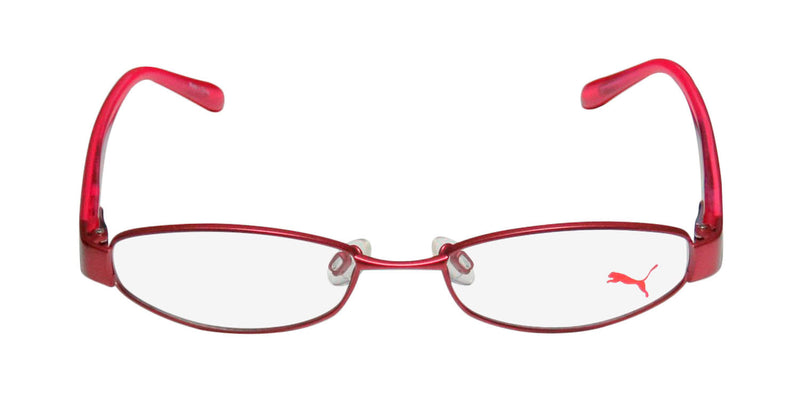 Puma 15357 Pico Eyeglasses