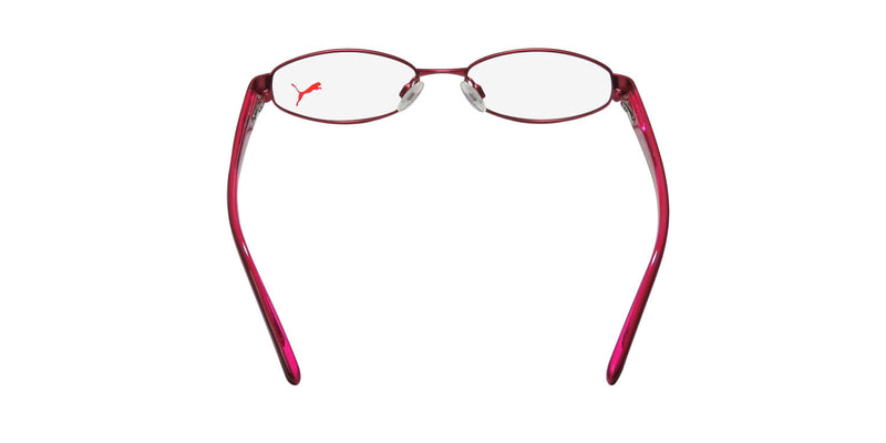 Puma 15357 Pico Eyeglasses