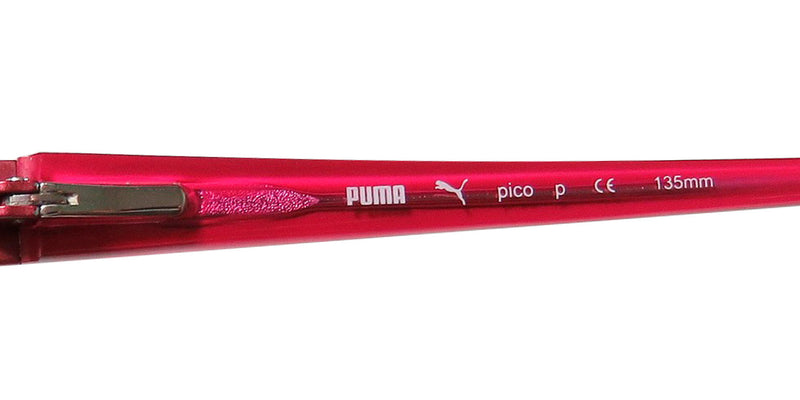 Puma 15357 Pico Eyeglasses