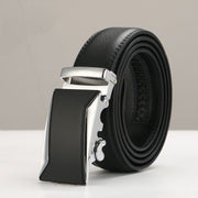 c5894a3d9ca04127660ed0e15cdcd513