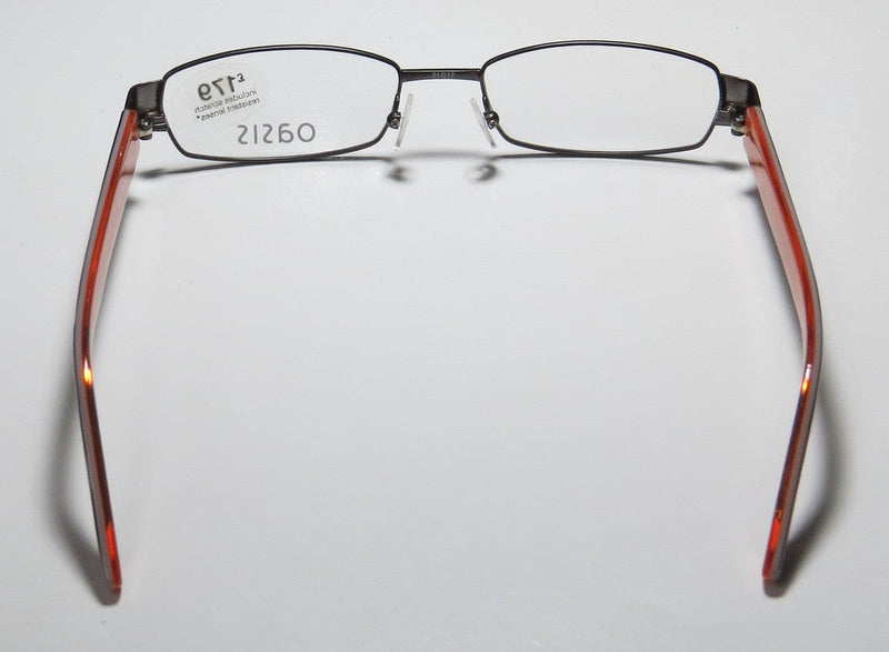 Oasis Briar Eyeglasses
