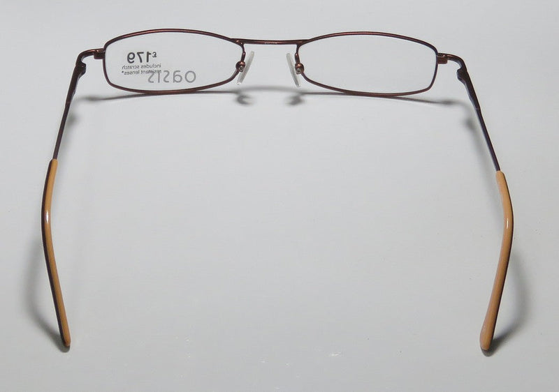 Oasis Aster Eyeglasses