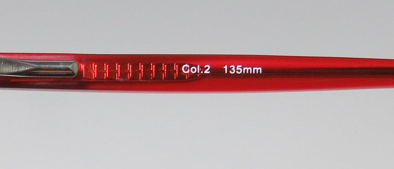 Oasis Chicory Eyeglasses