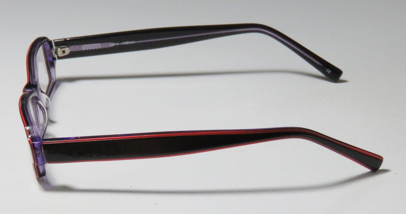 Oasis Celosia Eyeglasses