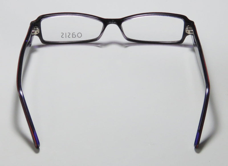 Oasis Celosia Eyeglasses