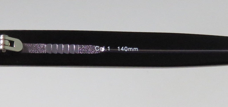 Oasis Celosia Eyeglasses