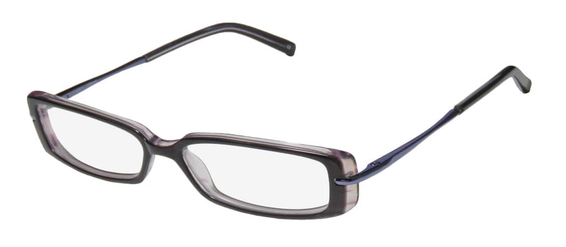 Oasis Jacaranda Eyeglasses