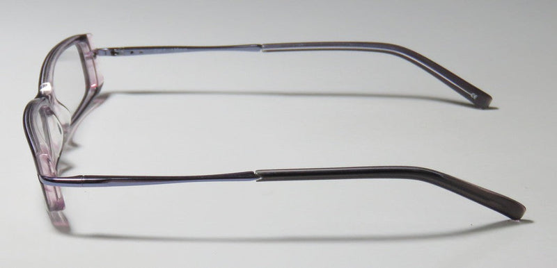 Oasis Jacaranda Eyeglasses