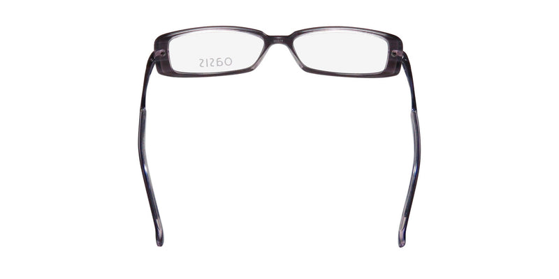 Oasis Jacaranda Eyeglasses