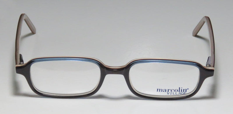 Marcolin 771 Eyeglasses