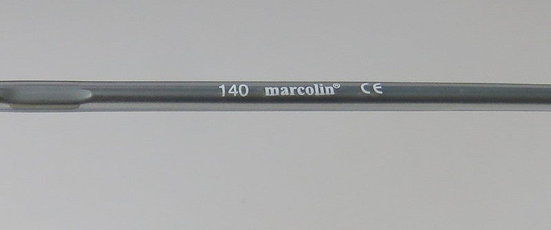 Marcolin 7215 Eyeglasses