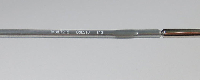 Marcolin 7215 Eyeglasses