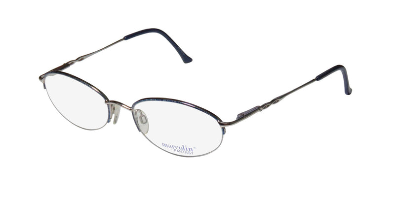 Marcolin 7222 Eyeglasses