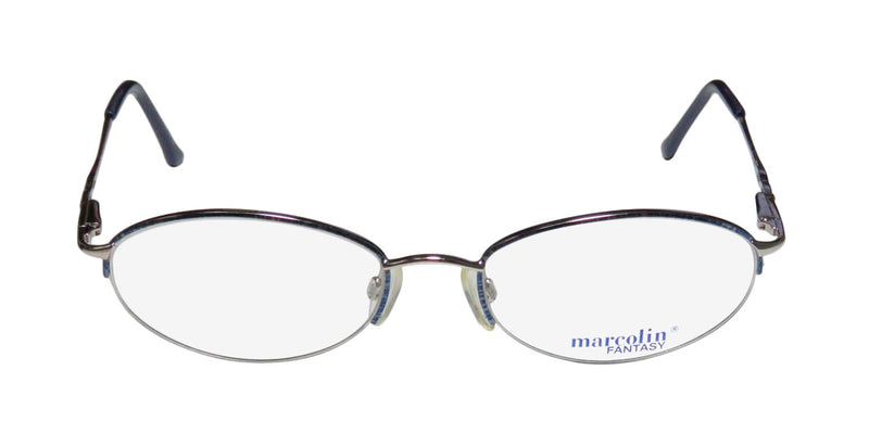 Marcolin 7222 Eyeglasses