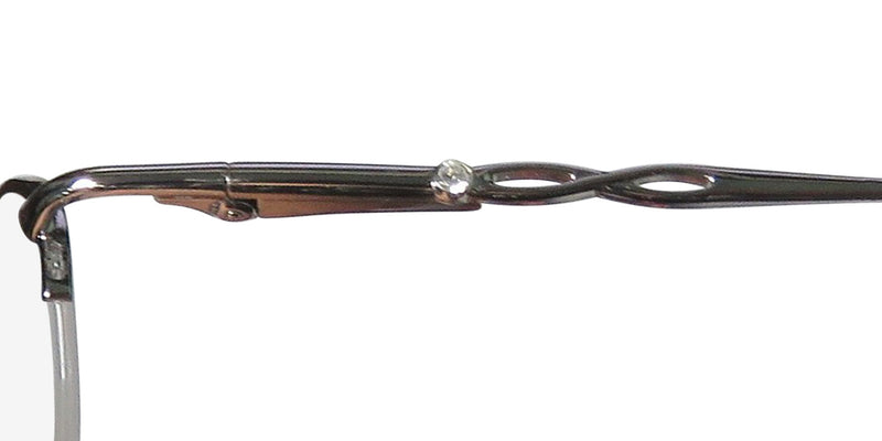 Marcolin 7222 Eyeglasses