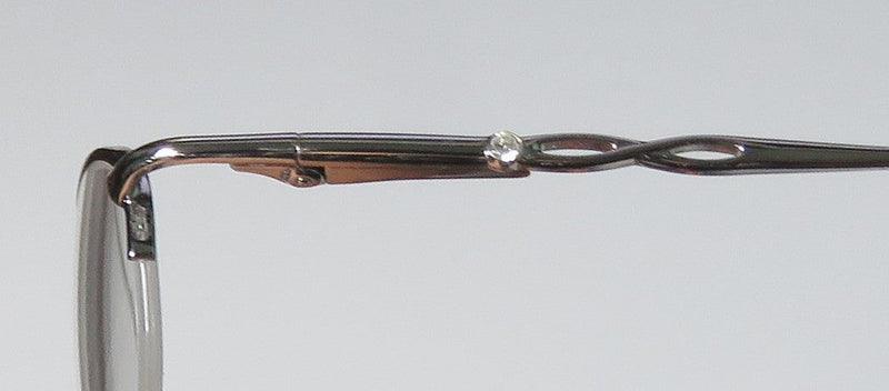 Marcolin 7222 Eyeglasses