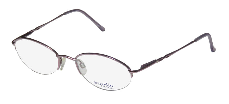 Marcolin 7222 Eyeglasses