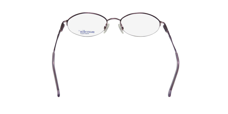 Marcolin 7222 Eyeglasses