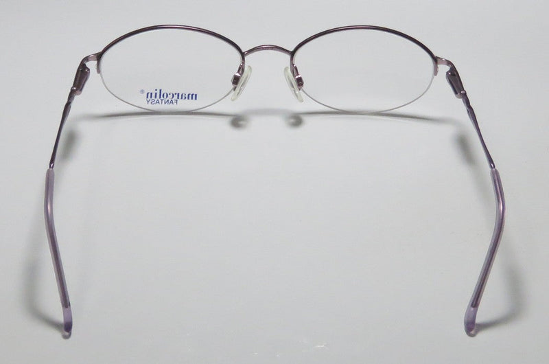 Marcolin 7222 Eyeglasses