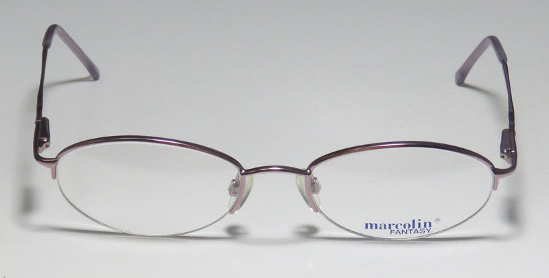 Marcolin 7222 Eyeglasses
