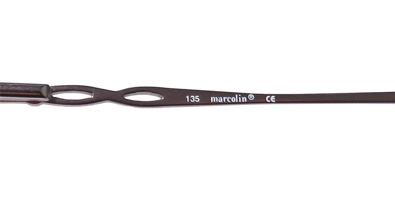 Marcolin 7222 Eyeglasses
