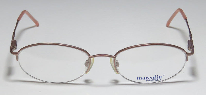 Marcolin 7222 Eyeglasses