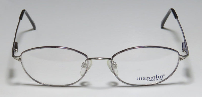 Marcolin 7218 Eyeglasses