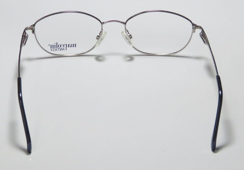 Marcolin 7218 Eyeglasses